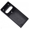 6009136 - Latch - Product Image
