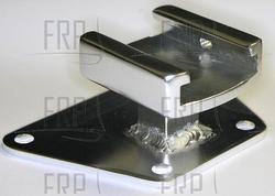 Seat Carriage - Product Image