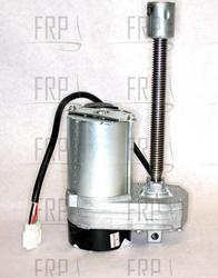 Motor, Incline - Product Image