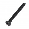 Screw - Product Image