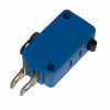 17004601 - Switch, Activation - Product Image