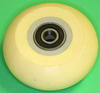 54001606 - Wheel, Roller - Product Image