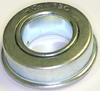 5000345 - Press arm bearing, Delmar - Product Image