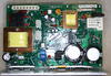 7018079 - Controller, 110V - Product Image