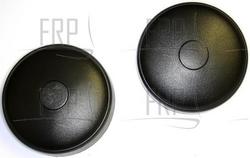 Wheel, Transport - Product Image