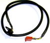 Wire harness, 25" - Product Image