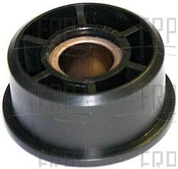 Bushing - Product Image