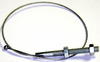 6006139 - Cable Assembly, 11.5" - Product Image