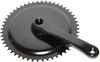 13002407 - Crank arm, Right - Product Image