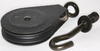 47000366 - Pulley - Product Image