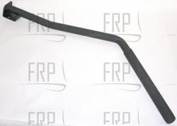 Arm, Right - Product Image