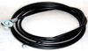 3010294 - Cable Assembly, 82" - Product Image