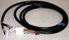 38001358 - Wire harness, Data - Product Image
