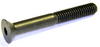 Screw - Product Image Screw - Product Image
