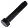 Pin, Guide rod - Product Image