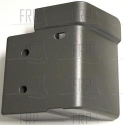 Endcap, Rear, Right - Product Image