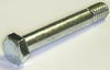 6002608 - Axle Bolt - Product Image