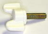 22000144 - Wing Screw - Product Image