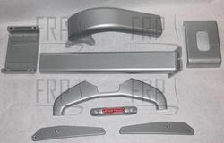 Holder, TV - Product Image