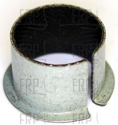 Bushing - Product Image