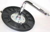 6033037 - Pulley Assembly - Product Image