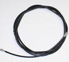 Cable Assembly, 90" - Product Image