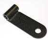 Bracket, Pulley, Swivel - Product Image