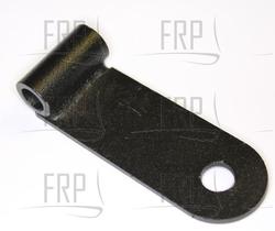 Bracket, Pulley, Swivel - Product Image