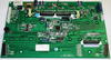 35001840 - Console electronic board - Product Image