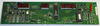 52003856 - Console, Electronic board - Product Image