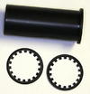 6001560 - Spacer - Product Image
