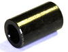6012034 - Spacer - Product Image