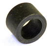6018799 - Spacer - Product Image