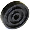 6001872 - Spacer, Plastic - Product Image
