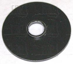 Washer - Product Image