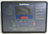 4002219 - Console, Display - Product Image
