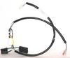 3020708 - Wire harness - Product Image