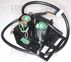 Motor, Tension - Product Image