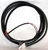 3002411 - Wire Harness - Product Image