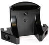 47000340 - Bracket, Incline Support - Product Image