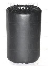 Pad, Roller - Product Image