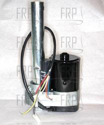 Motor, Incline - Product Image
