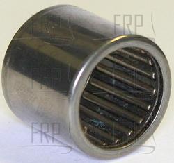 Needle bearing, SCE 1012 - Product Image