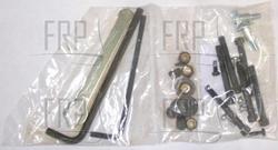 Kit, Hardware - Product Image