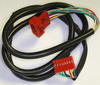 37000229 - Wire harness, Controller - Product Image