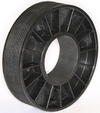 37000022 - Pulley, 4.5" - Product Image