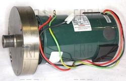 Motor, Drive, 1.75HP - Product Image