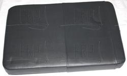 Pad, Back - Product Image