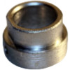43001229 - 6MM AXLE CENTER SLEEVE SS41(CHROMATE TREATMENT) - Product Image 43001229 - 6MM AXLE CENTER SLEEVE SS41(CHROMATE TREATMENT) - Product Image