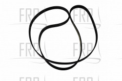 6pk2125 - Product Image